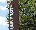 Organize_your_college_search