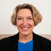Nancy_Roosa.jpg