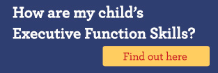 how-child-efskills