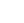 tw-foot