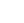 li-foot