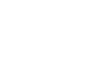 footer-bb-logo.png