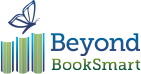 Beyond Booksmart