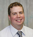 James Barrett, Emotional Regulation, Mental Health, Psychologist