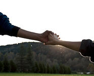 Emotional regulation 