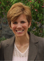 Educational Advocate Beth Walsh explains how advocates help families.