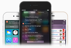 Wunderlist_Screenshot_from_Website