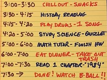 Effective_Homework_Plan-1
