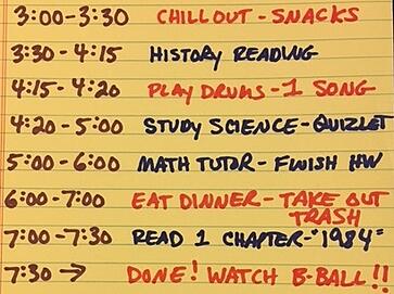 Effective_Homework_Plan-1