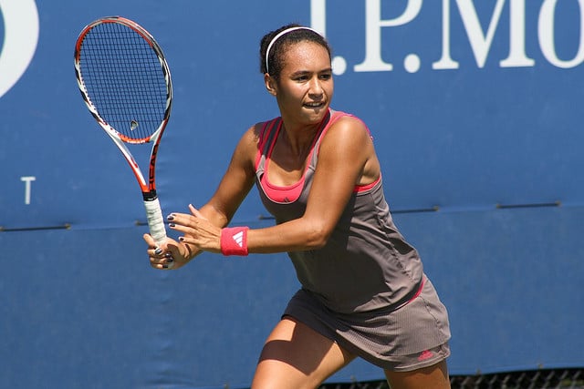 Female_student_playing_tennis