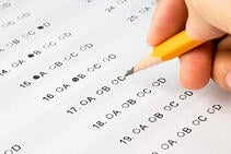 Executive Function Skills help students prepare for the new SAT in 2016