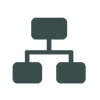 Organization