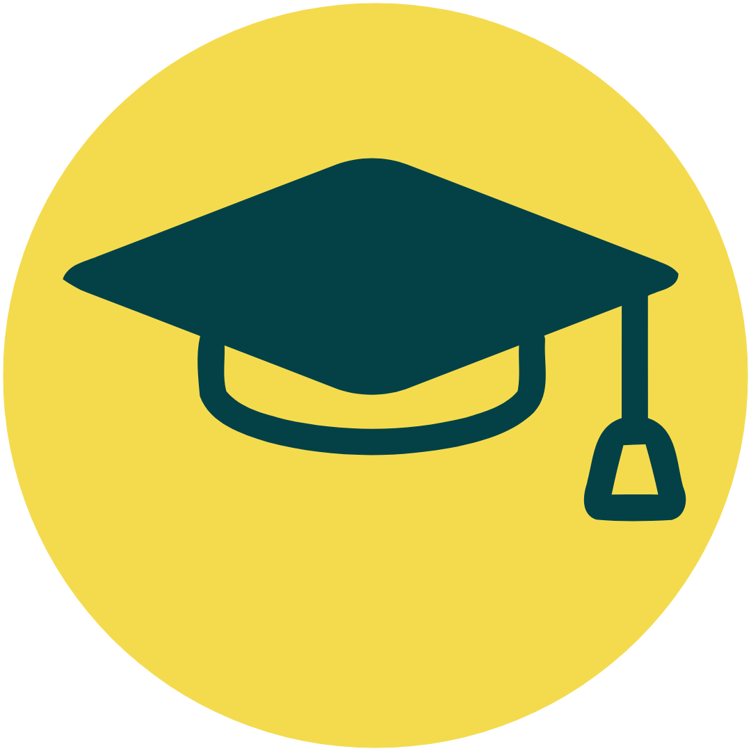 graduation cap