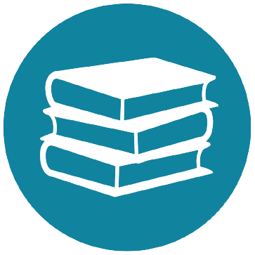resources