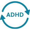 ADHD Coping