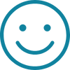Emotion Regulation