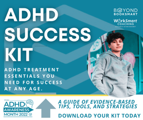 ADHD Success Kit 2022 (Facebook Post) (2)