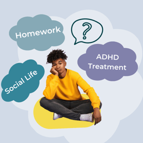 ADHD blog image