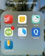 The Top 3 Executive Function Apps in My Coaching Toolbox