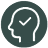 Assets_Skills Carousel (1)