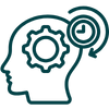 Assets_Skills Carousel (3)