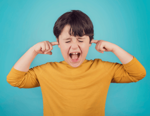 How to find ways to encourage your child to listen to you.