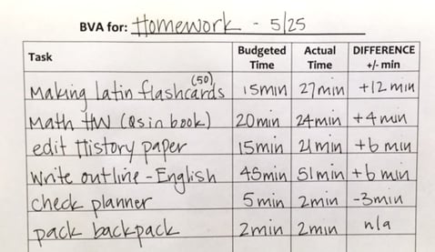 Budget_Versus_Actual.png