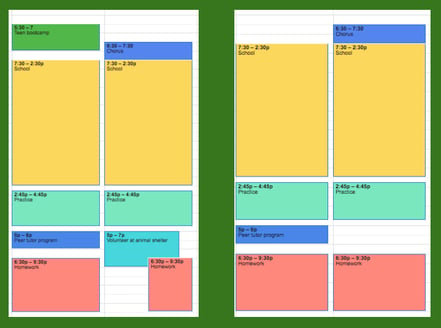 Calendar_comparison.png