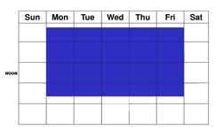 High_school_schedule