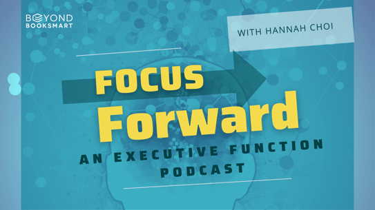 Copy of  Podcast Cover (Blog Banner)