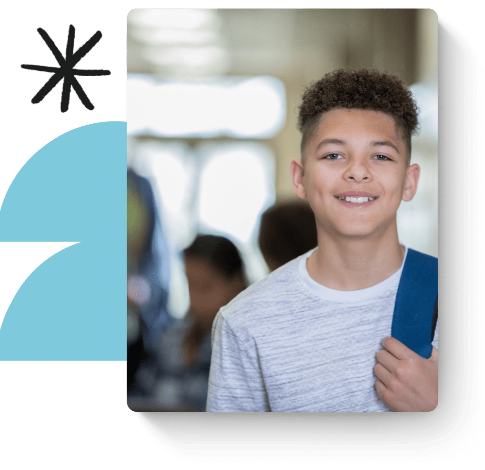 Developing Executive Functioning Skills for Middle Schoolers