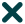 Cross Arrow