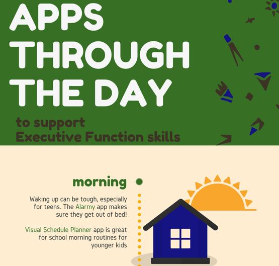 Apps through the day for students-775424-edited.png