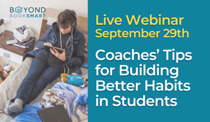 Event & Webinar Banners (8)