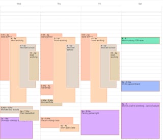 FamilyGoogleCalendar.png