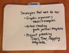 Folder_of_Strategies