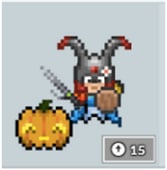 Habitica5.png