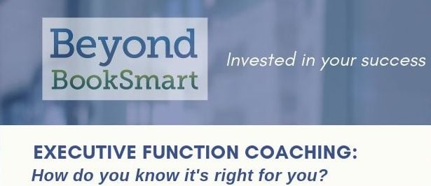 Is coaching right Adults