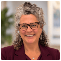 Julie Johnson
