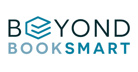 Logo for email footer