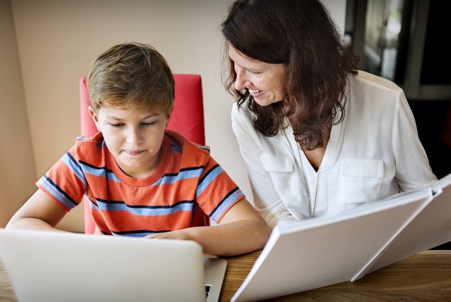 Executive Function coaching in MA Executive Function coaching in MA