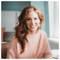Melissa Doody