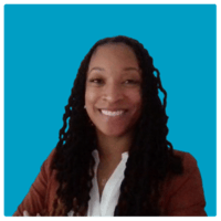 Mesha Rookard
