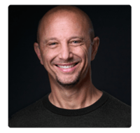 Michael Delamn (315 x 615 px)-1