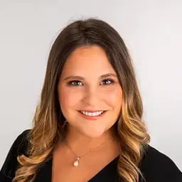Michele Frank, Psy.D. Chicago, IL