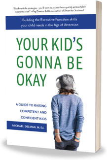 Your-Kids-Gonna-Be-Okay-Book-Cover_v2