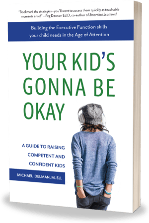 Your-Kids-Gonna-Be-Okay