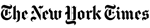 New-York-Times-logo-1