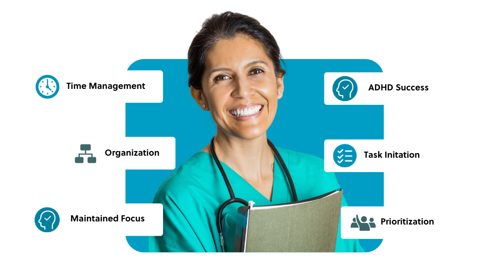 Provider Page Image (1)