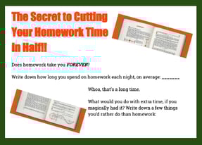 Cut HW time.png